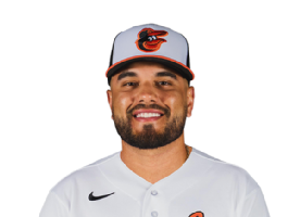 Carlos Narvaez