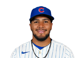 Pedro Ramirez
