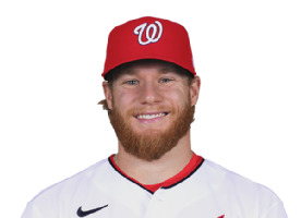 Zak Kent
