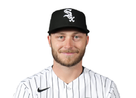 Dru Baker