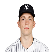 Ben Rice