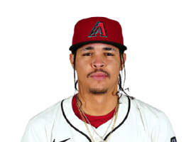 Christian Cerda