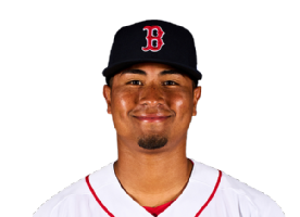 Ronald Rosario