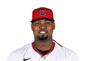 Luis Ortiz