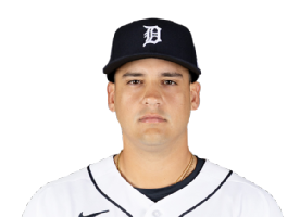 Eduardo Valencia