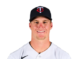 Walker Jenkins