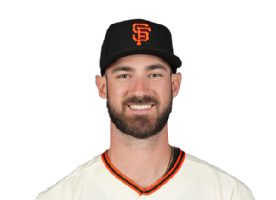 Bryce Eldridge