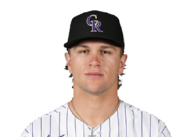 Cole Carrigg