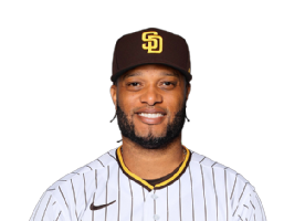 Robinson Cano
