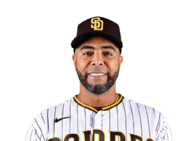 Nelson Cruz