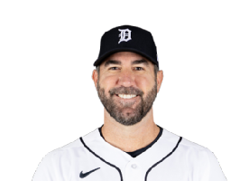 Justin Verlander
