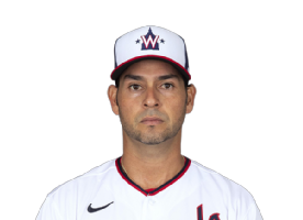 Anibal Sanchez