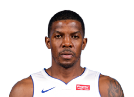 Joe Johnson