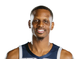 James Nunnally