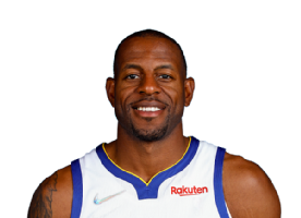 Andre Iguodala