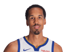 Shaun Livingston