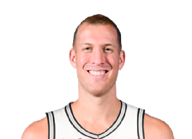 Mason Plumlee