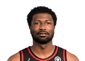 Solomon Hill