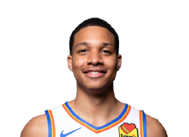 Abdul Gaddy