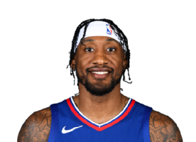 Robert Covington