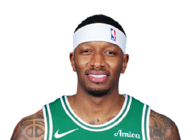 Torrey Craig