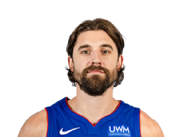 Joe Harris