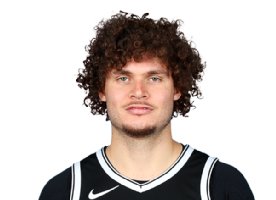 Tyler Johnson