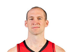 Cody Zeller