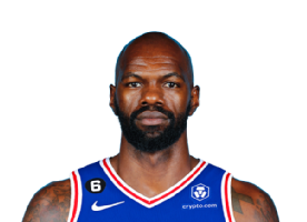 Dewayne Dedmon