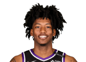 Elfrid Payton