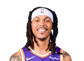 Damion Lee