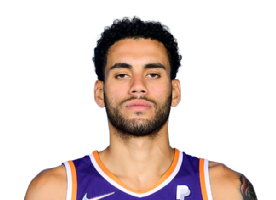 Abdel Nader