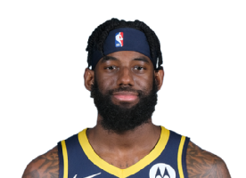 JaKarr Sampson