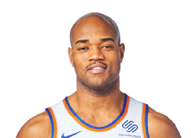 Jarrett Jack