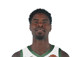 Marvin Williams