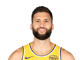 Maxi Kleber