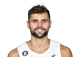 Raul Neto
