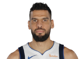 Salah Mejri