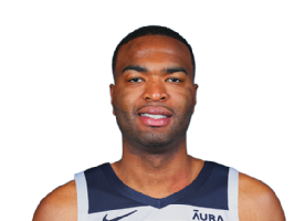 T.J. Warren