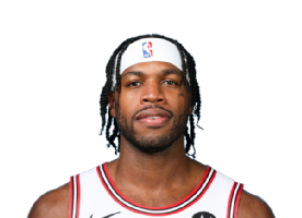 Buddy Hield