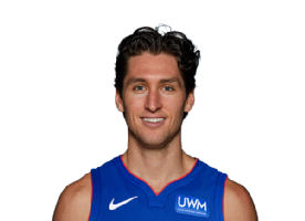 Ryan Arcidiacono