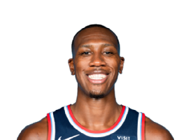 Kris Dunn