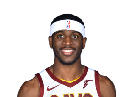 Damyean Dotson