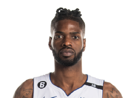 Nerlens Noel