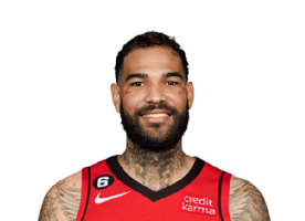 Willie Cauley-Stein