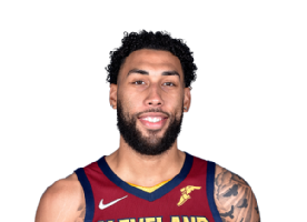 Denzel Valentine