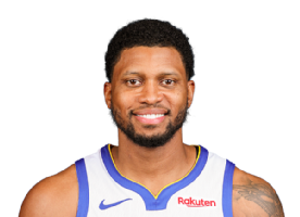 Rudy Gay