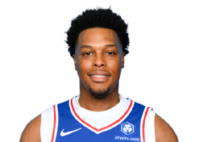 Kyle Lowry