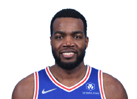 Paul Millsap