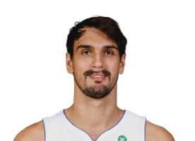 Dario Saric